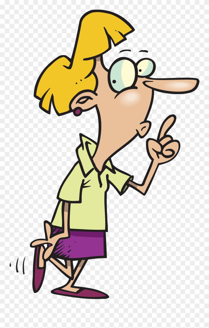 Ape Vector Skull Clipart