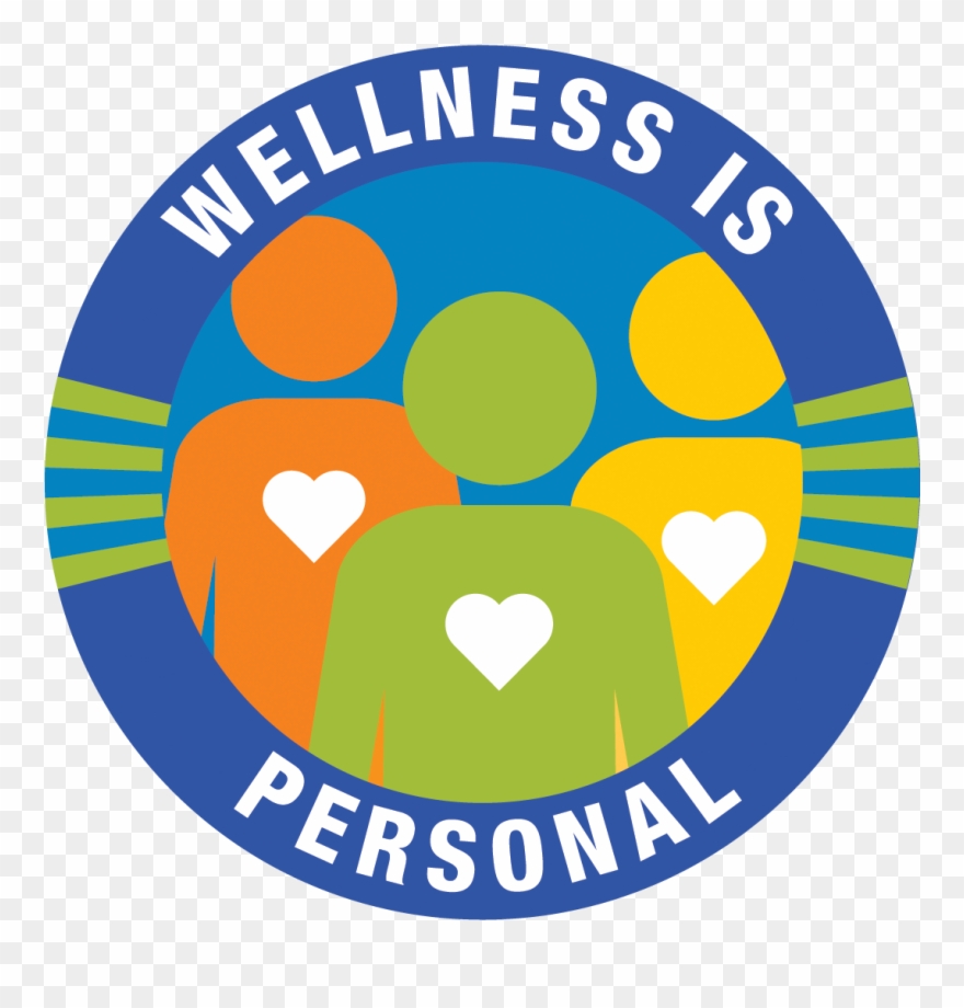 Graphic Download Is Personal Council Creighton University - Logo Clipart