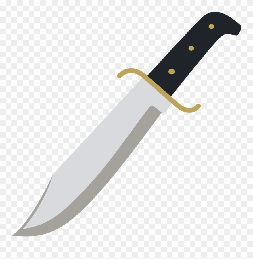 19 Bloody Knife Clipart Library Download Huge Freebie - Knife Png Clipart Transparent Png