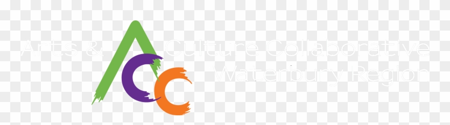 Picture - Illustration Clipart