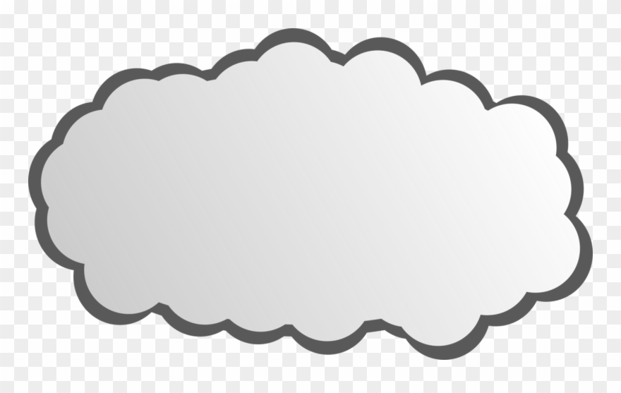 Sheep Goat Mammal Art Computer Icons - Sheep Clip Art - Png Download