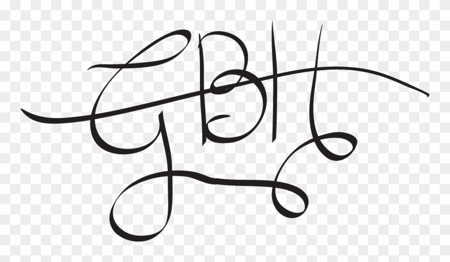 Good Book Hunting - Book Clipart