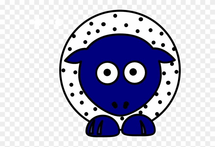 Clip Art - Png Download