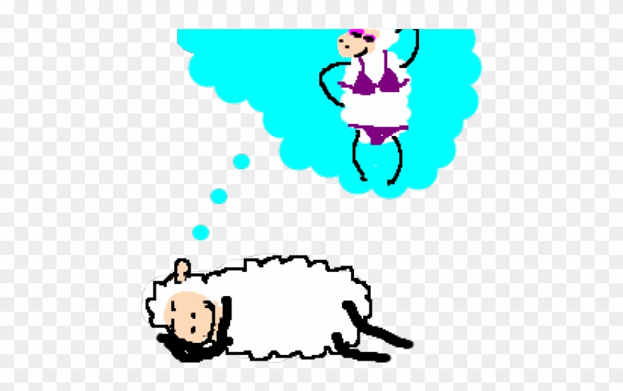 Clip Art - Png Download