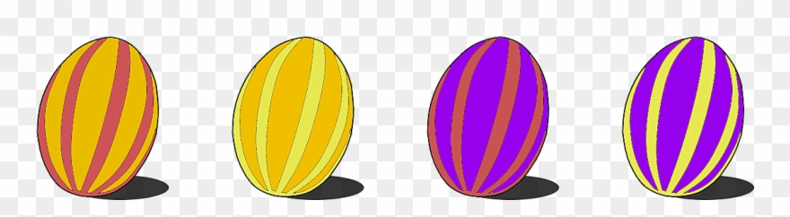 Nerscylla Egg Patterns And Locations Guide Monster - Monster Hunter Stories Qurupeco Egg Clipart