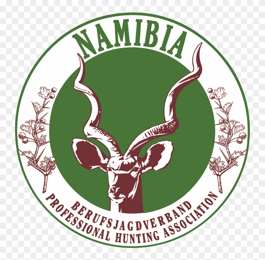 Napha Logo Vector Clipart