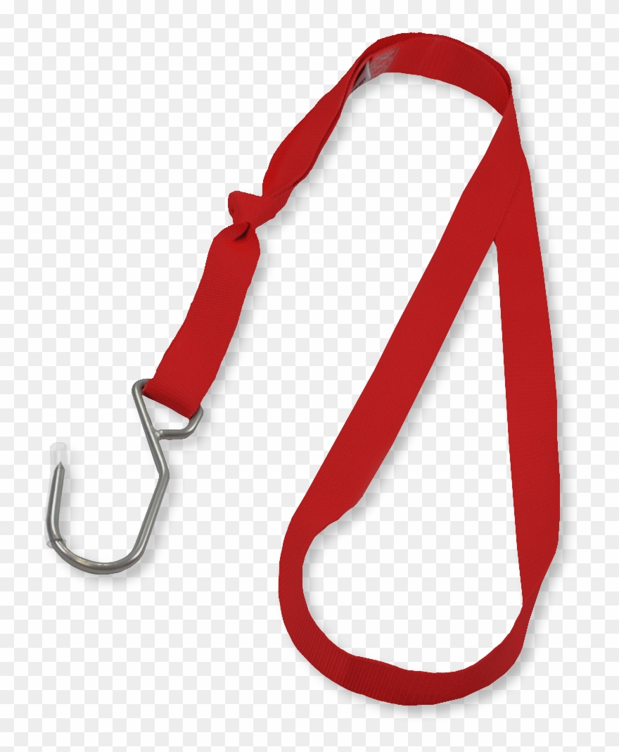 Buck Expert Apple Hunting Lure - Carmine Clipart