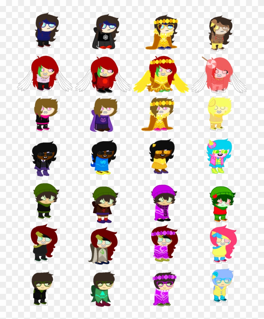 Have You Any Soul By Saiberseiber On - Baa Baa Black Sheep Have You Any Soul No Sir By The Clipart