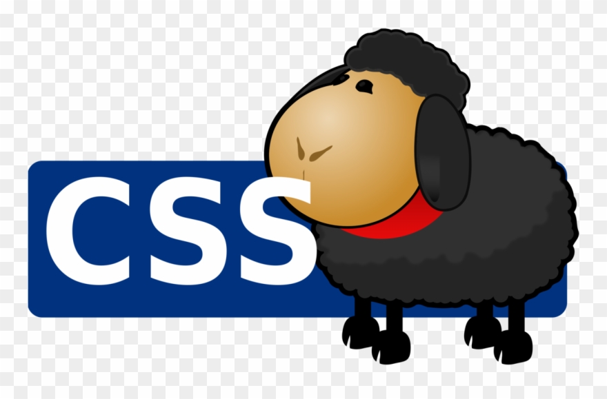 Black Sheep Computer Icons Can Stock Photo Clipart