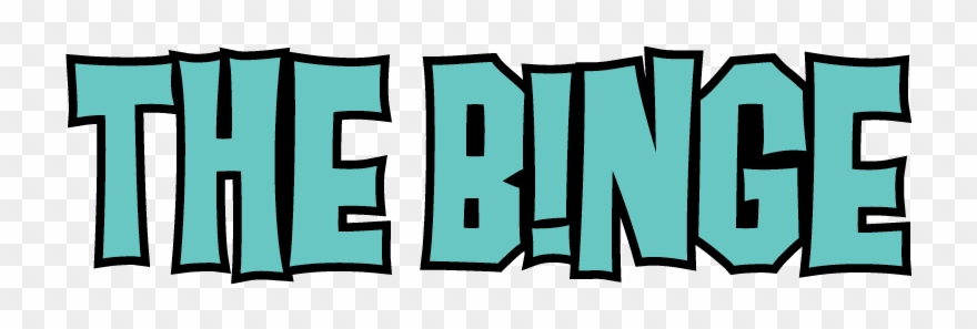 Sheep Clipart Baa Baa Black Sheep - Png Download