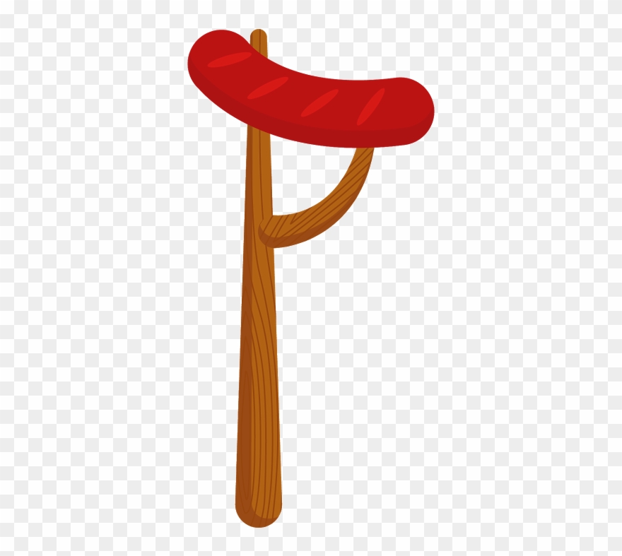 Camping Camping Clipart, Cutting Files, Silhouettes, - Camping - Png Download