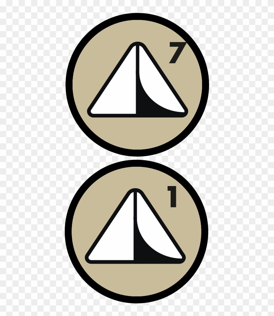 Camp Clipart Camping Rule - Camping - Png Download