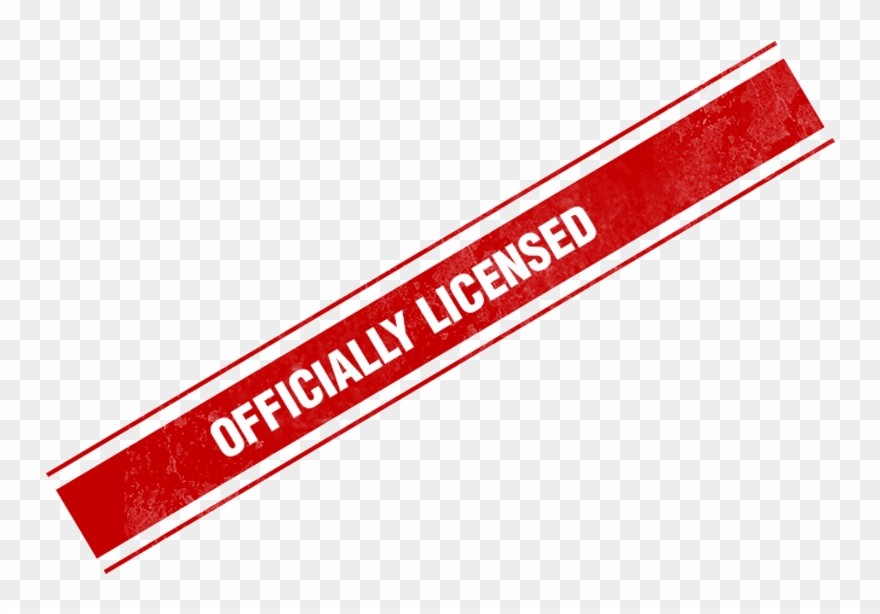 Related Wallpapers - Red Stripe Logo Png Clipart