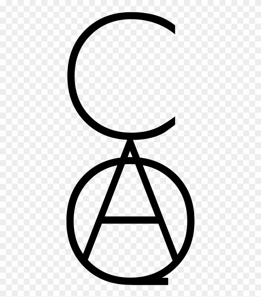 Cinema Queer Cinema Queer Cinema Queer - Film Festival Clipart