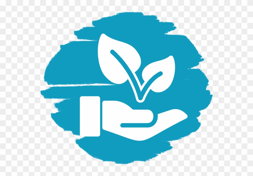 Camp Clipart Outdoor Education - Emblem - Png Download