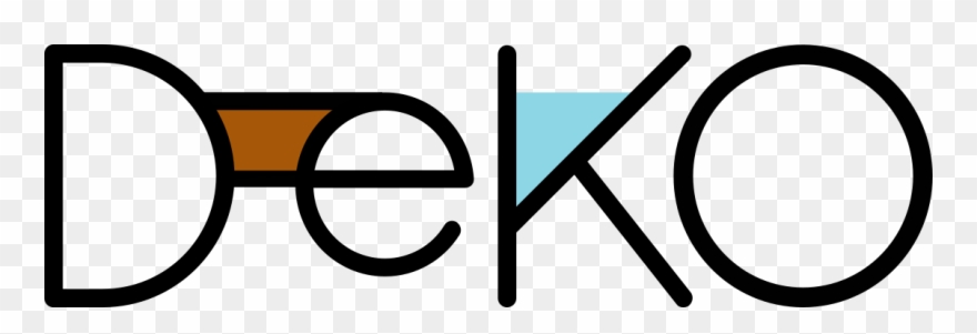 Lighthouse Clipart Plateau - Png Download