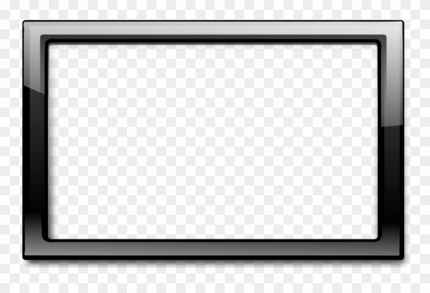 Circus Tent Frame Clipart Cliparts - Insan Quotes In Urdu - Png Download