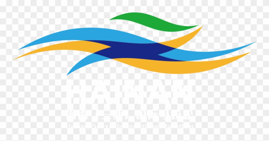 深色底用此logo - Logo Clipart