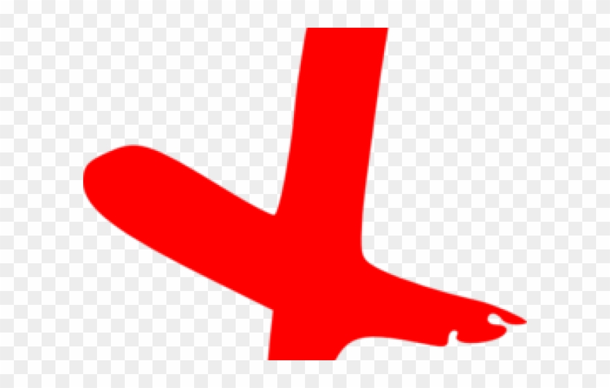 Red Cross Clipart Vector - Red Sound Icon Png Transparent Png