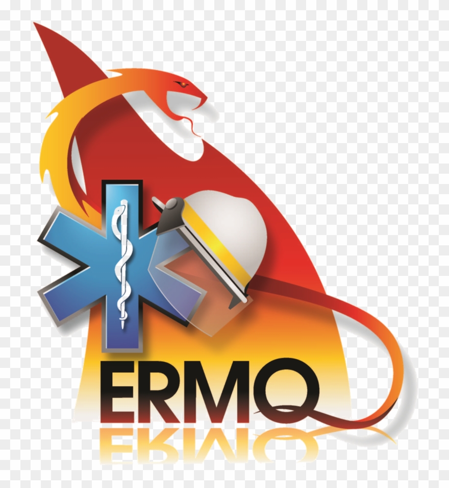 Courses First Aid Cpr Cooroy Sunshine Coast - Sunshine Coast, Queensland Clipart