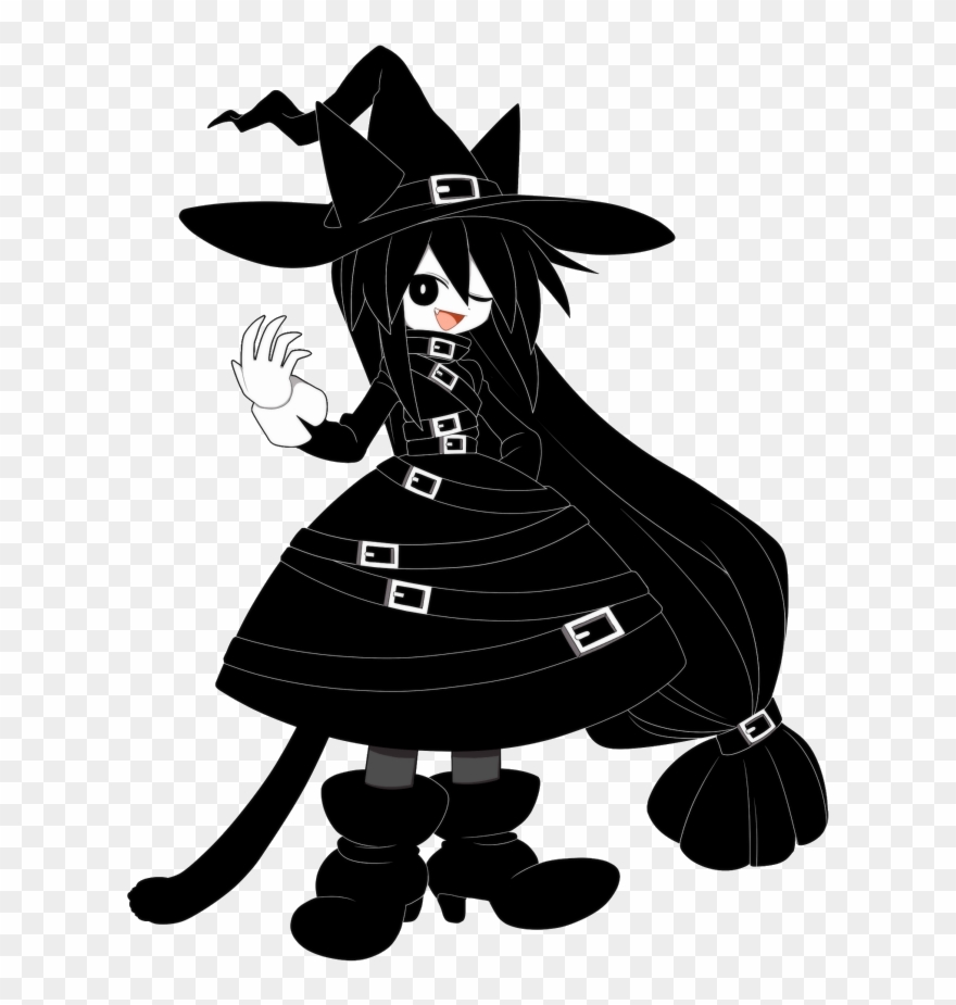 Wadanohara And The Great Blue Sea Wiki - Wadanohara And The Great Blue Sea Chlomaki Clipart