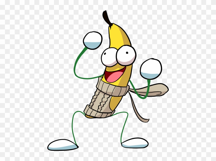 Png Download Clipart Peanut Butter And Jelly - Kirby: Planet Robobot Transparent Png