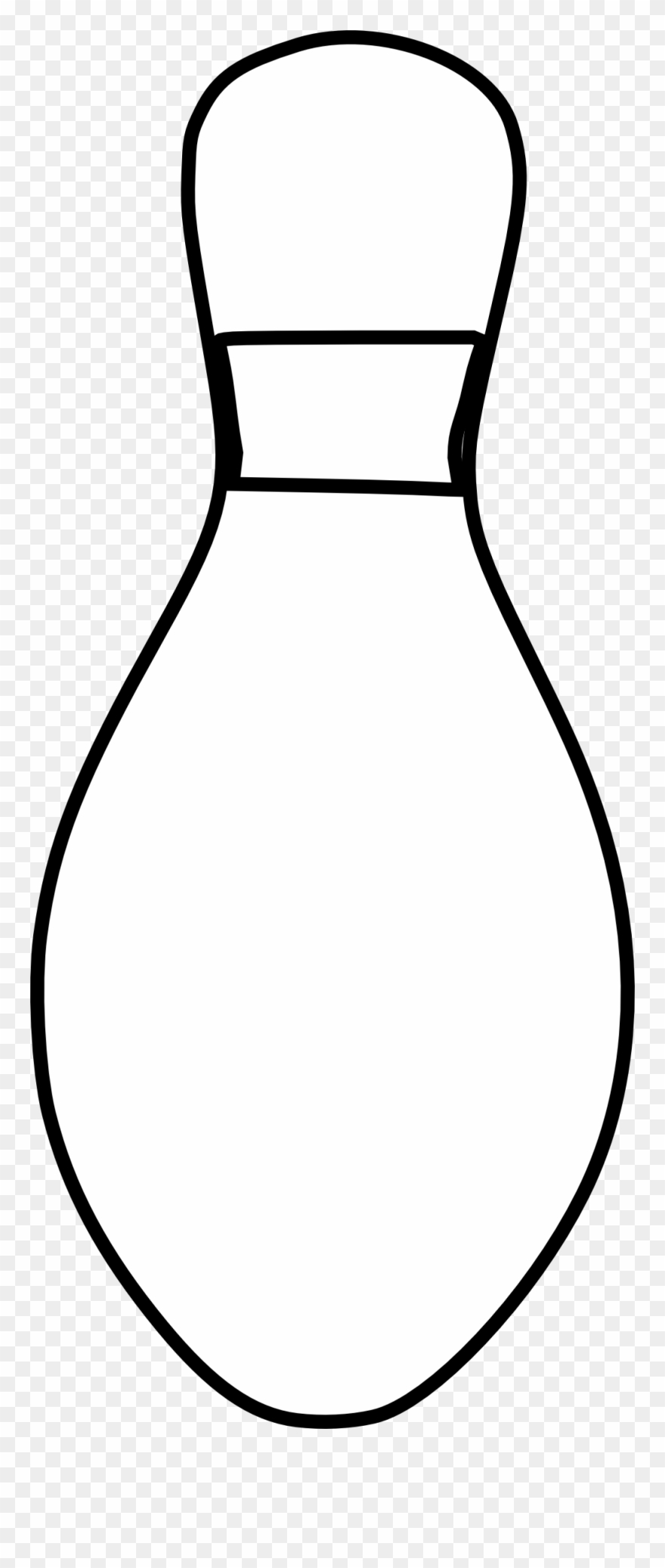 Net Clip Art Bowl Svg - Clip Art - Png Download