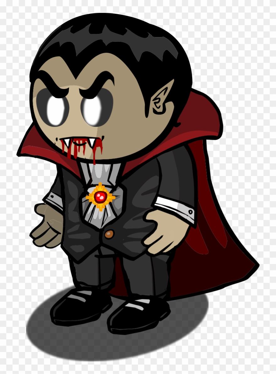 Camp Fire Clipart Campire - Png Download