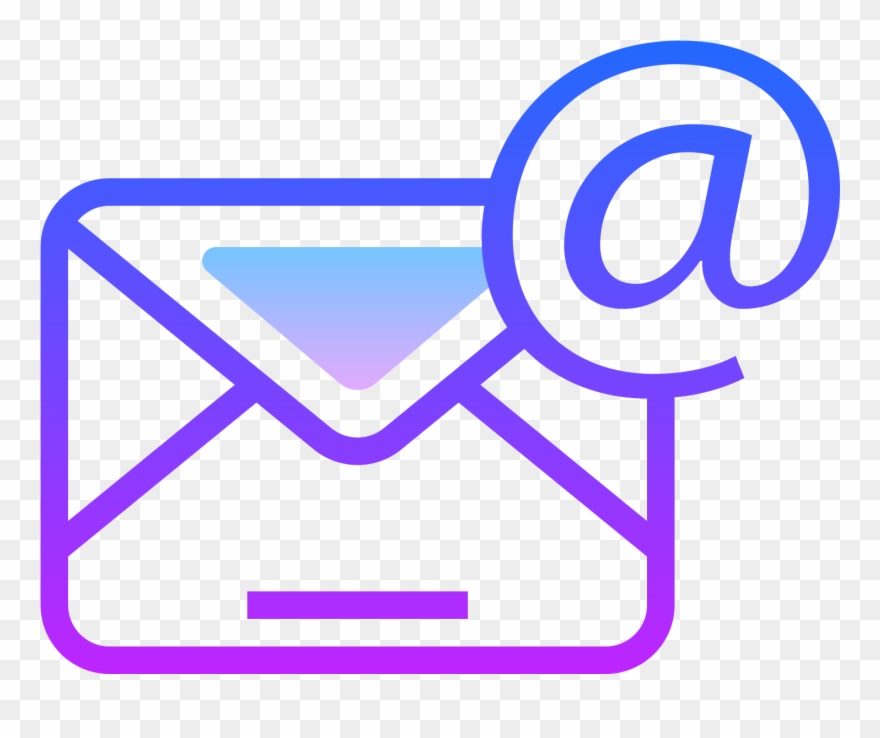 Sophia - Kueck@atz-bremen - De Clipart