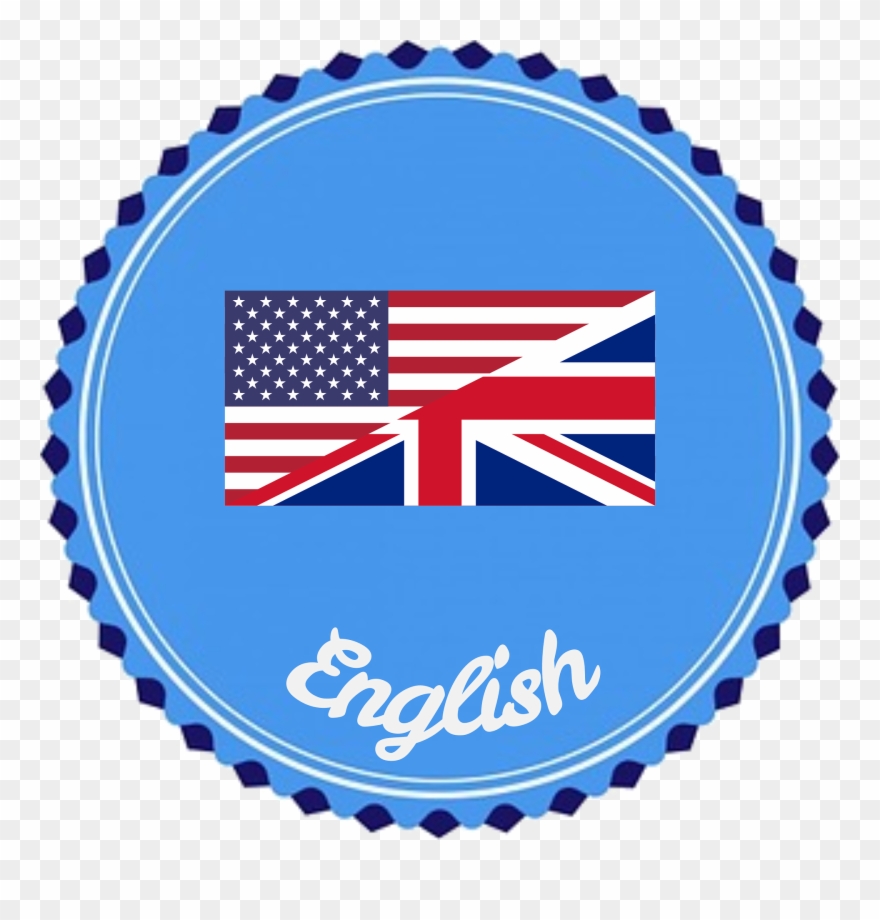 Englischkurs Für Anfänger Mit Grundkenntnissen - International English Clipart