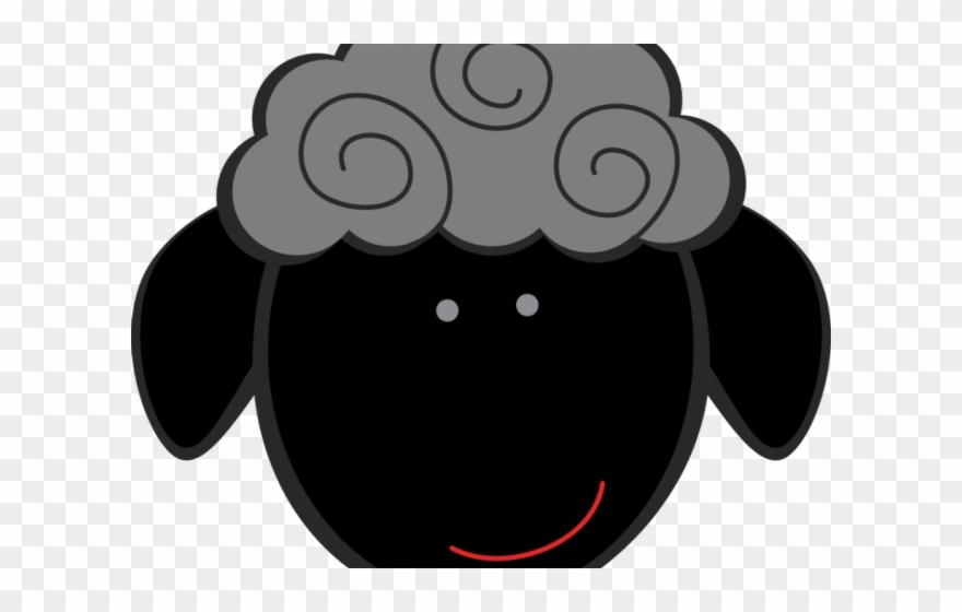 Farm Clipart Baby Shower - Baby Shower - Png Download