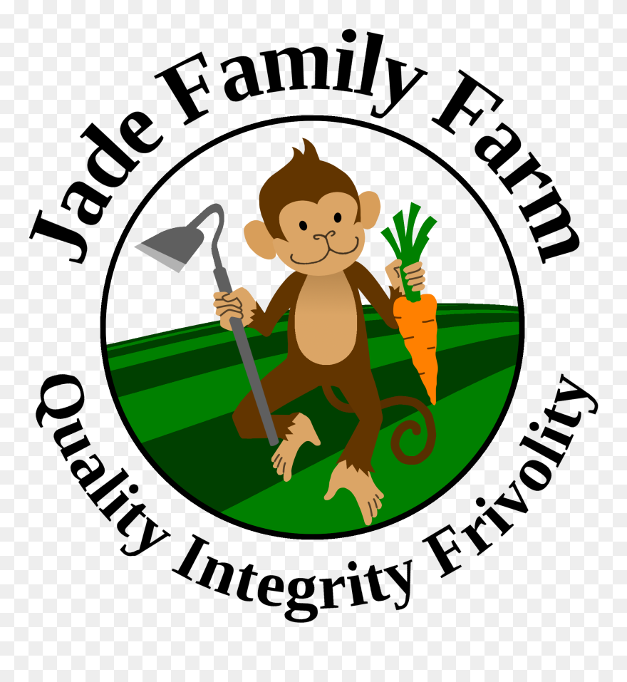 Graphic Royalty Free Download Agriculture Clipart Producer - Florida A&m University - Png Download