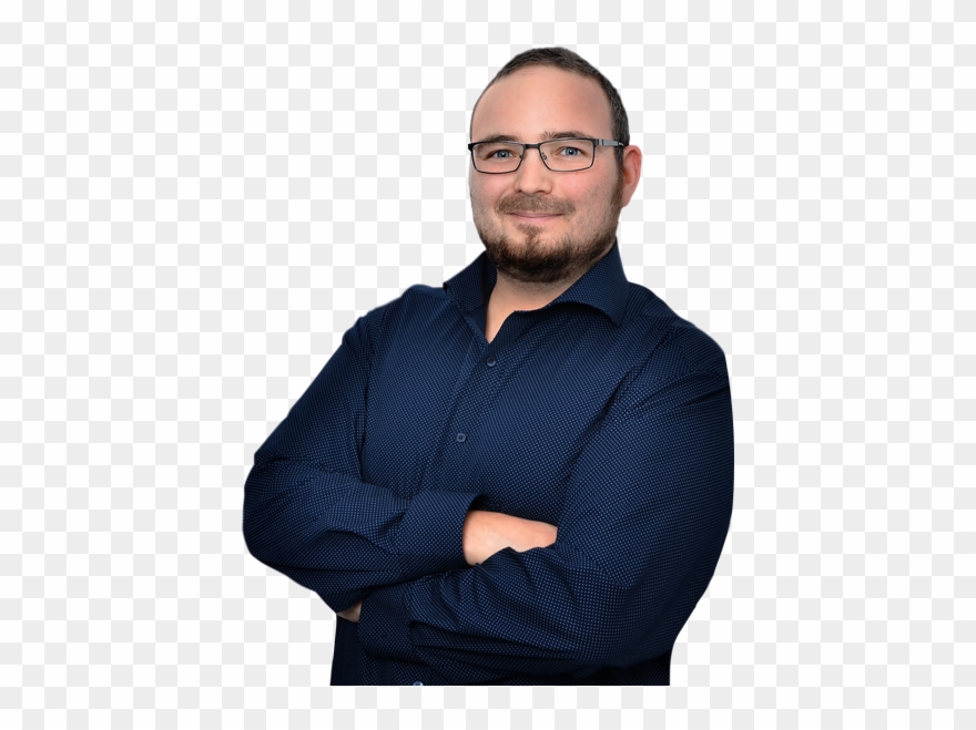 Steuerberater Mayer Singen Mit Bildern, Farben, Schrift - Attorney Brian Hurwitz Clipart