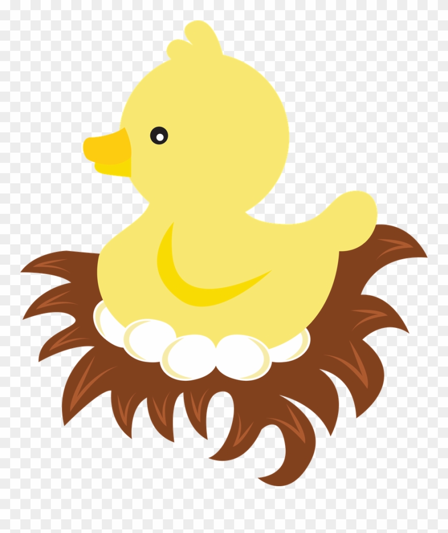 Clipart- Farm - Clip Art - Png Download