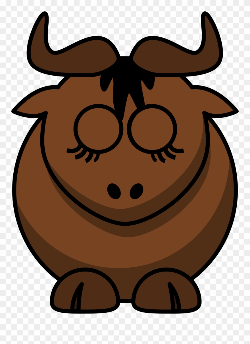 Svg Free Stock Cartoon Download Comics Free Commercial Clipart