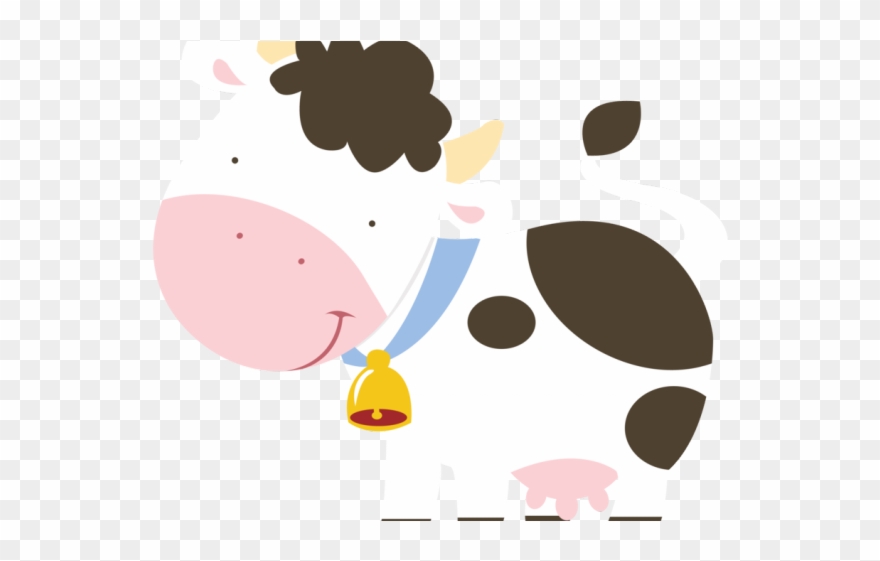 Hello Clipart Farmer - Fazendinha Minus - Png Download
