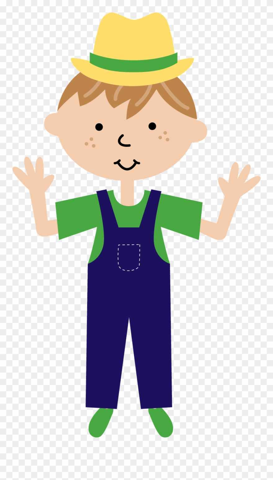 Minus Pattern Art, Farm Animals, Cow, Farms, Clip Art, - Farm - Png Download