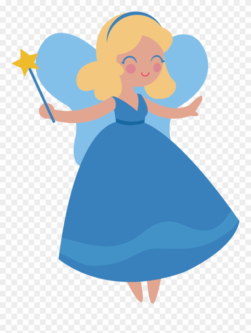 Pinóquio - Minus Clipart