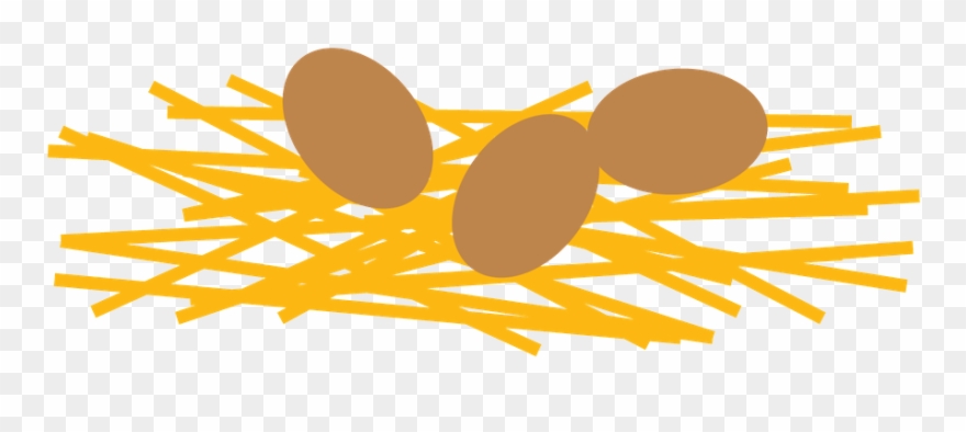 Minus Farm Life, Tags, Printables, Carrie, Clip Art, - Clip Art - Png Download