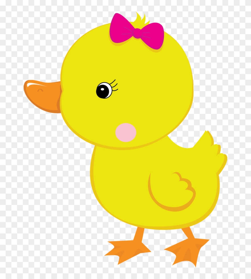 Cute Farm For Girls Clipart