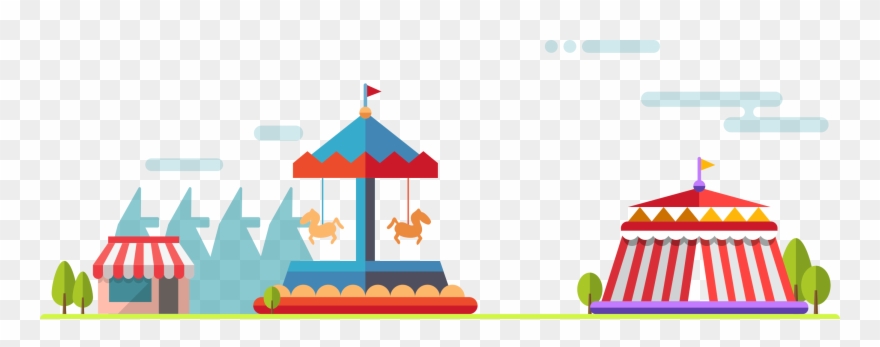 Collection Of Free Booted Garden Boot Download Clipart