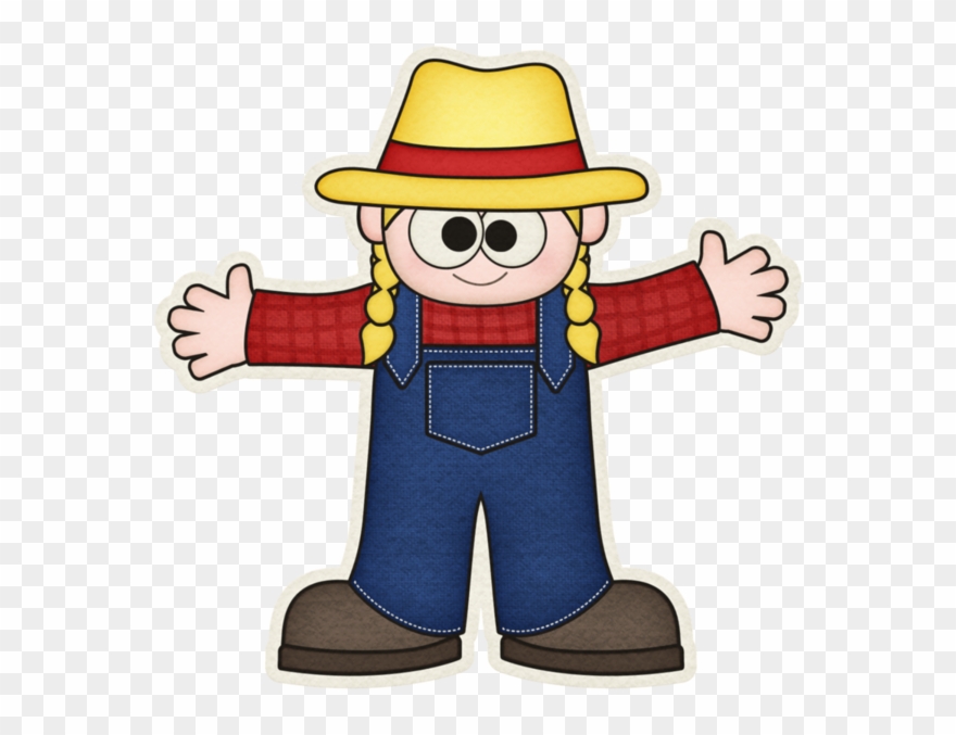 Clip Art - 卡通 人物 伸手 - Png Download