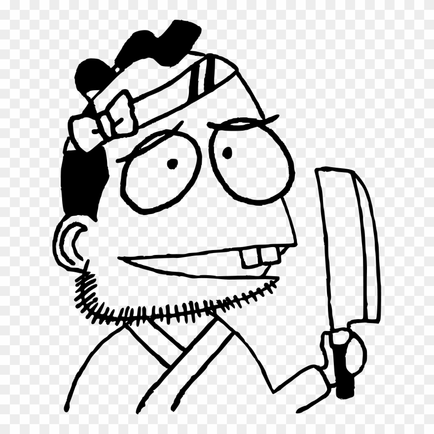 Medium Image Clipart