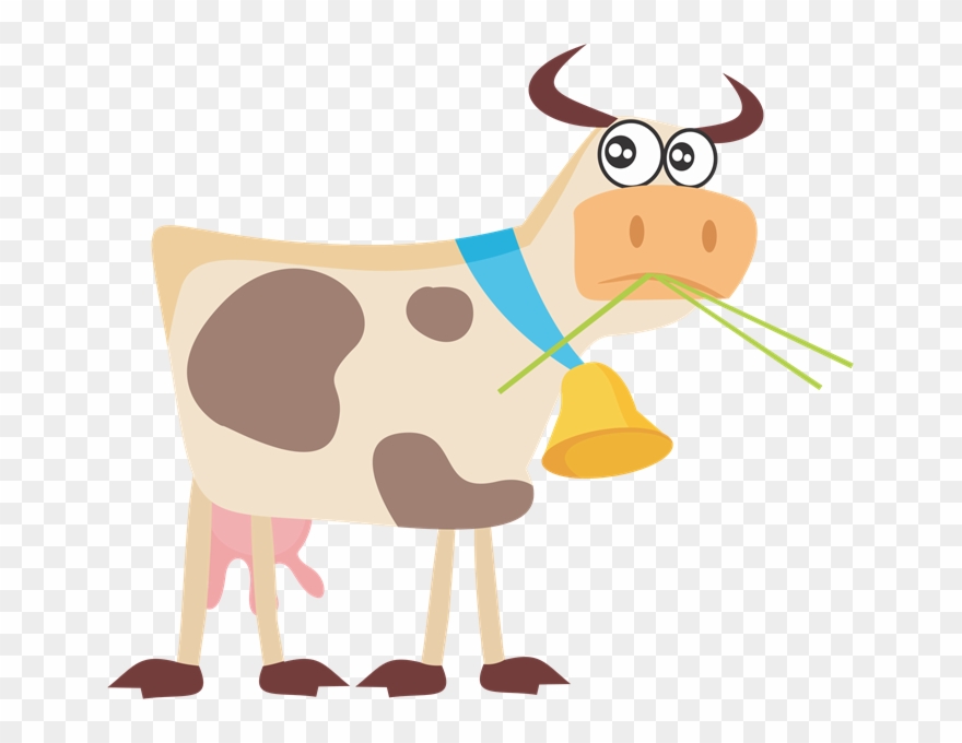 Country Farm, Displays, Clip Art, Totem Poles - Cartoon - Png Download