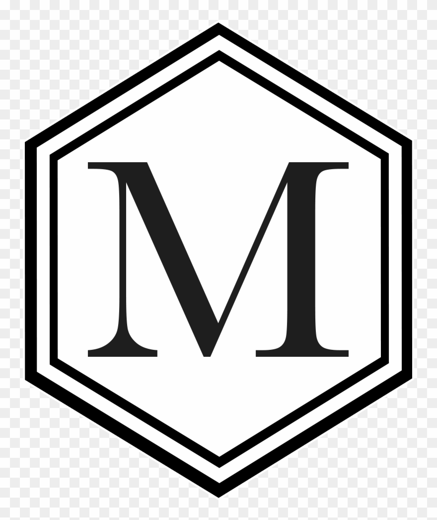 Cook Clipart Canteen - Don Diablo Logo Future - Png Download