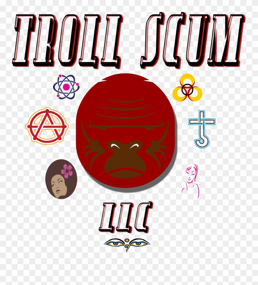 Click Link Below For Overview Clipart