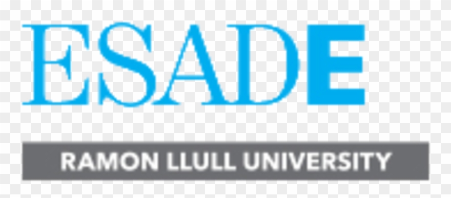 Related Wallpapers - Esade Business School Logo Clipart