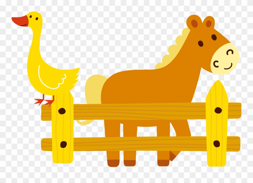 Discover Ideas About Cowgirls - Granjero Imprimible Clipart