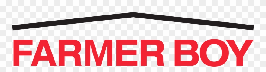 Farmer Boy Ag Clipart