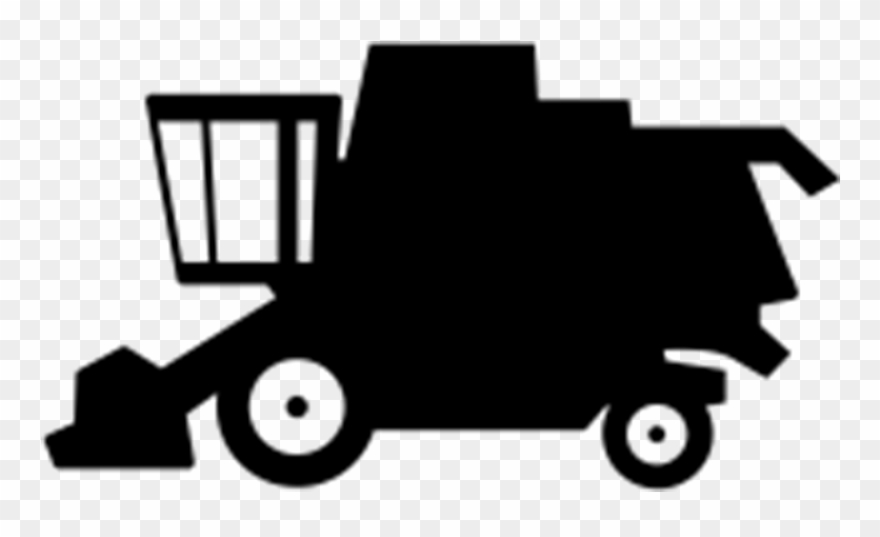 New Equipment Clipart
